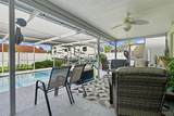 4219 Augustine Road - Photo 3