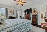 4219 Augustine Road - Photo 30