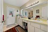 4219 Augustine Road - Photo 31