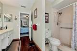 4219 Augustine Road - Photo 32