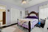4219 Augustine Road - Photo 33