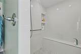 4219 Augustine Road - Photo 34