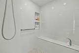 4219 Augustine Road - Photo 35