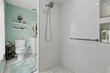 4219 Augustine Road - Photo 36