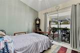 4219 Augustine Road - Photo 37