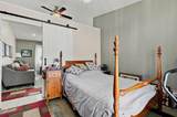 4219 Augustine Road - Photo 38