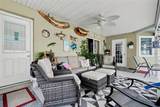 4219 Augustine Road - Photo 39