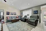 4219 Augustine Road - Photo 6