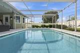 4219 Augustine Road - Photo 7