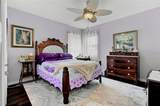 4219 Augustine Road - Photo 8