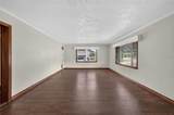 13725 10TH Street - Photo 10
