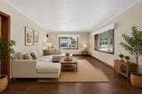 13725 10TH Street - Photo 11