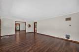 13725 10TH Street - Photo 12
