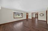13725 10TH Street - Photo 13