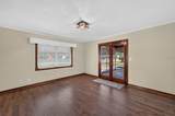 13725 10TH Street - Photo 14