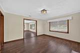13725 10TH Street - Photo 15