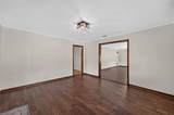 13725 10TH Street - Photo 16