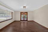 13725 10TH Street - Photo 17