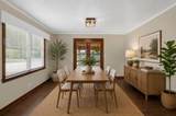 13725 10TH Street - Photo 18