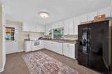 13725 10TH Street - Photo 19