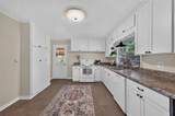 13725 10TH Street - Photo 20