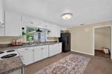 13725 10TH Street - Photo 21
