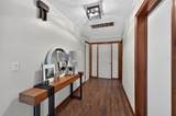 13725 10TH Street - Photo 22