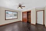 13725 10TH Street - Photo 23