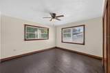 13725 10TH Street - Photo 24