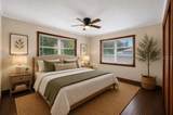 13725 10TH Street - Photo 25