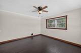 13725 10TH Street - Photo 26