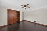 13725 10TH Street - Photo 27