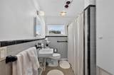 13725 10TH Street - Photo 28