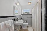 13725 10TH Street - Photo 29
