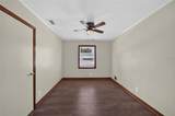13725 10TH Street - Photo 30