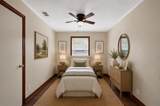 13725 10TH Street - Photo 31