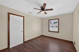 13725 10TH Street - Photo 32