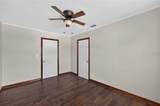 13725 10TH Street - Photo 33