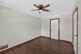 13725 10TH Street - Photo 34