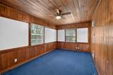 13725 10TH Street - Photo 35
