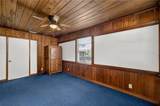 13725 10TH Street - Photo 36