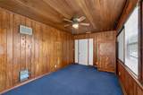13725 10TH Street - Photo 37