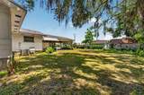 13725 10TH Street - Photo 49