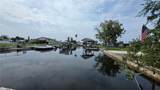 13400 Carol Drive - Photo 10