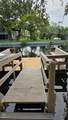 13400 Carol Drive - Photo 12