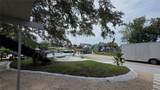 13400 Carol Drive - Photo 13