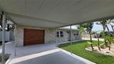 13400 Carol Drive - Photo 14