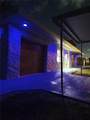 13400 Carol Drive - Photo 15