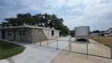 13400 Carol Drive - Photo 19