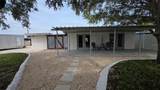 13400 Carol Drive - Photo 20